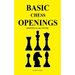 Basic Chess Openings: Fighting for the Center