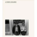 A Vision Shared: A Portrait of America 1935-1943