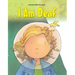 I Am Deaf