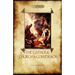 The Catholic Church and Conversion (Aziloth Books)