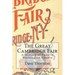 The Great Cambridge Fair: A History of Fairs in Washington County