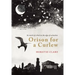 Orison for a Curlew: In Search for a Bird on the Edge of Extinction