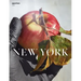 New York: Aperture 242