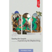 23 Volume 2: Reading the Gospels. Experiencing the Shepherd King: The Middle Years