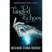 Tangled Echoes (Reconstructionist 2)