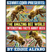 The Amazing Bee World: Interesting Facts About Bees