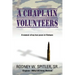 A Chaplain Volunteers