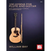 100 Hymns for Flute and Guitar: With Suggested Chordal Accompaniment