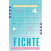 Fichte and the Vocation of the Intellectual