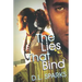 The Lies That Bind