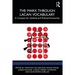 The Marx Through Lacan Vocabulary: A Compass for Libidinal and Political Economies