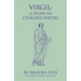 Virgil, 20: A Study in Civilized Poetry