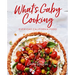 What's Gaby Cooking: Everyday California Food