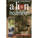 A Lion in the bedroom