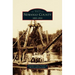 Newaygo County 1850-1920