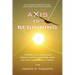 Axis of Beginning