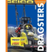 Dragsters
