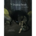 The Shadow Beast