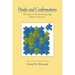 Proofs and Confirmations: The Story of the Alternating-Sign Matrix Conjecture