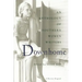 Downhome: An Anthology