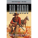 Rio Hondo