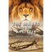 The Marks of the Apostle: The Model Jesus