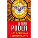 El Gran Poder: Los 7 Carismas del Espíritu Santo