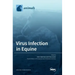 Virus Infection in Equine