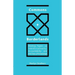Commons and Borderlands: Working Papers on Interdisciplinarity, Accountibility and the Flow of Knowledge