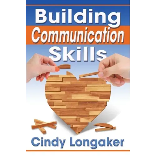 Building Communication Skills