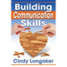 Building Communication Skills