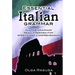 Essential Italian Grammar