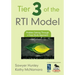 Tier 3 of the RTI Model: Problem Solving Through a Case Study Approach