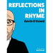 Reflections in Rhyme
