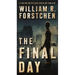 The Final Day: A John Matherson Novel