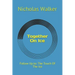 Together On Ice: Follow Up to: The Touch Of The Ice