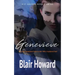 Genevieve: Lt. Kate Gazzara Book 6