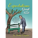Expectations, Great and Small