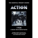 Action 1936 a Crucial Year in British Politics