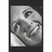 The Great Lie: : The Creation of Mary Astor