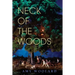 Neck of the Woods