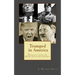 Trumped in America: Reflections on How Fascism Grows