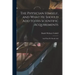 The Physician Himself, and What He Should Add to His Scientific Acquirements: And What He Should Add