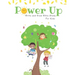 Power Up: Write and Draw Bible Study For Kids