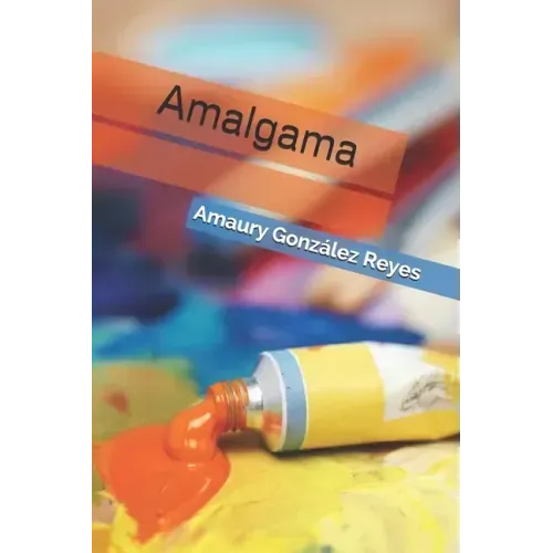 Amalgama