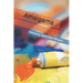 Amalgama