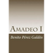Amadeo I
