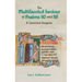 The Multifaceted Saviour of Psalms 110 and 118: A Canonical Exegesis