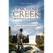 Up McHenry Creek Without a Paddle: The Bodacious Fishing Adventures of a Simple Man from Rural Arkansas