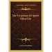 The Victorious or Spirit-Filled Life